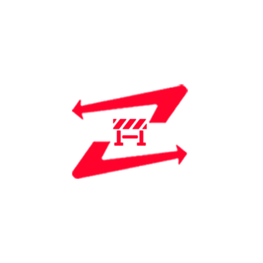 TVS SGS logo