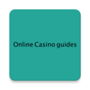 Online Casino Guides - Symbols & More