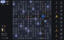 screenshot of 16x16 Giant Classic Sudoku