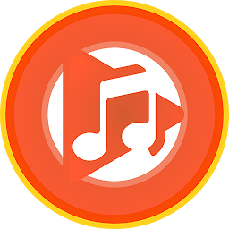 Imagen de icono Music Player - MP3 Player