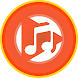 Music Player - MP3 Player - Androidアプリ
