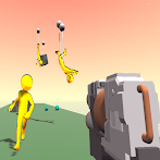 Balloon Shooter