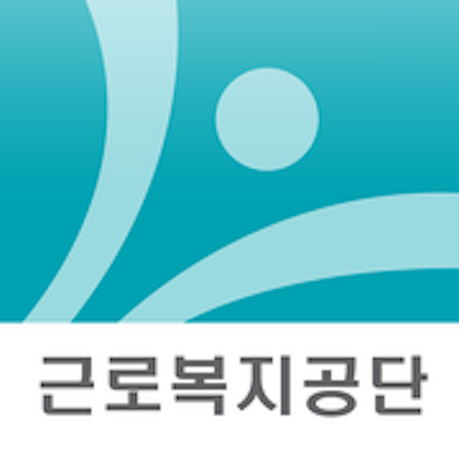 푸른씨앗 logo