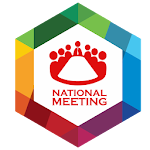 National Meeting AIO - ODI Apk