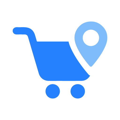 DabaStore Driver logo