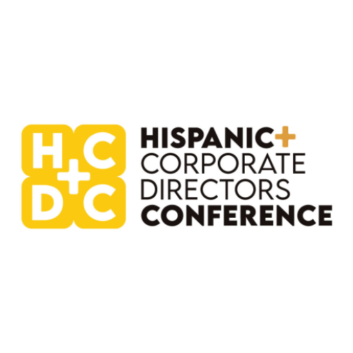 H+CDC - AppWisp.com