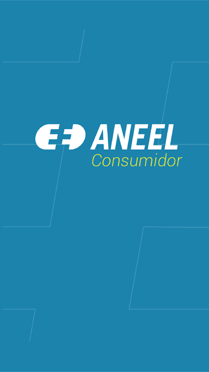 ANEEL Consumidor - 1.4.12 - (Android)