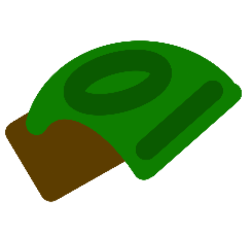 My Money logo