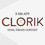 Hindi Videos, Songs, Whatsapp Status & Messages icon