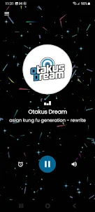 Otakus Dream