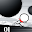 STICK NINJA [Avoooid! Hero] Download on Windows