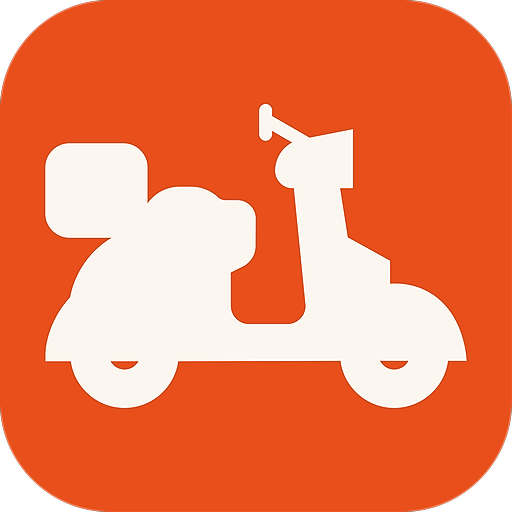 Get Venven for Android Aso Report