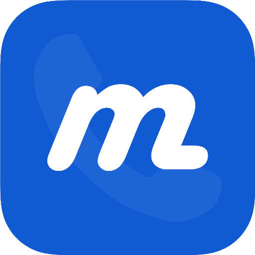 Missed Phone Call Notification logo