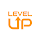 Level Up Gym
