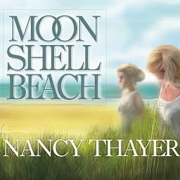 Icon image Moon Shell Beach: A Novel