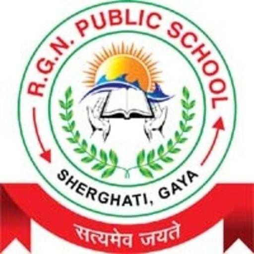 RGN Public School