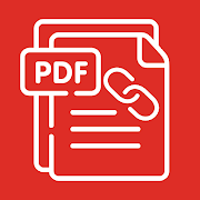 Combine PDF App:Merge Multiple PDF Files