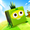 下载 Zoo Master 安装 最新 APK 下载程序