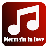 Lagu Mermaid In Love mp3 icon