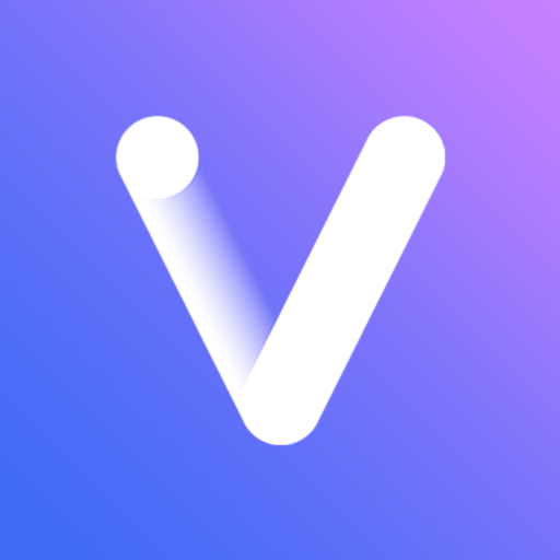 Vonzu logo