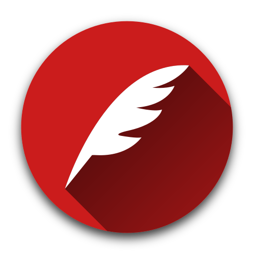 Ikarus Career Builder logo