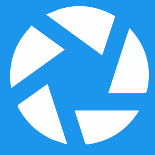 Subity logo