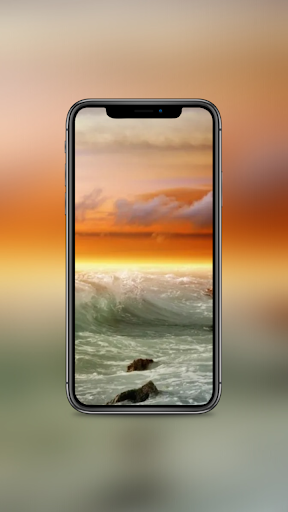 Motorola E 22 Wallpapers