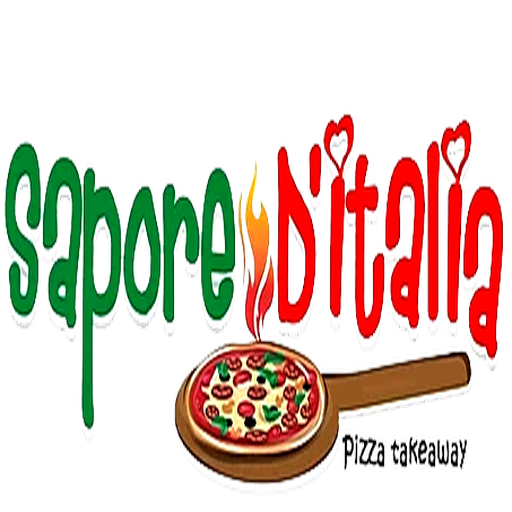 Sapore D Italia logo