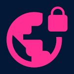Cover Image of Download StarVPN - Truly Unlimited Free VPN service 3.3 APK