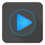 MP3 Music Player icon