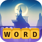 Word Sense: Crossword Stacks