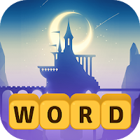Word Sense: Crossword Stacks