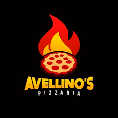 App Icon for Avellino's Pizzaria App in United States Google Play Store
