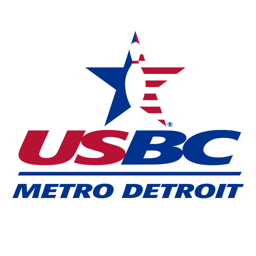 Metro Detroit USBC 1.0.0 Icon