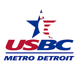 Icon image Metro Detroit USBC