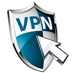 Cover Image of Download Vpn One Click 13.4 APK