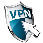 Top 30 Tools Apps Like Vpn One Click - Best Alternatives