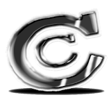 Checker for Craigslist icon