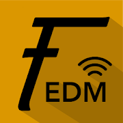 Fidelity EDM