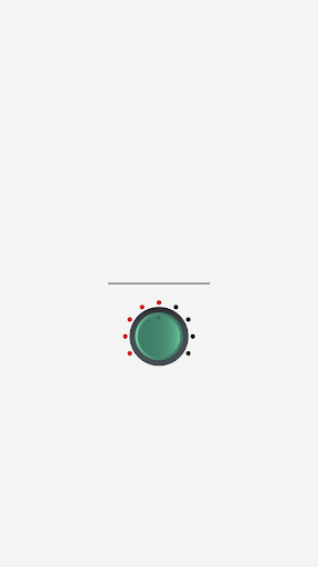 Android application SipalingApik screenshort