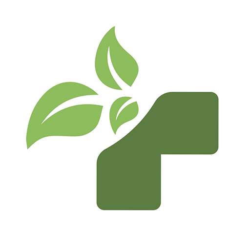 Farmacia della Scala logo
