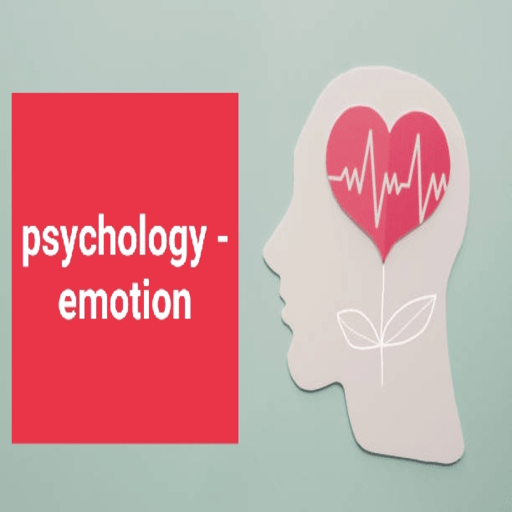psychology - emotion