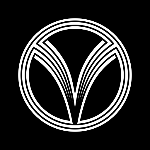 The Viking Planet Windowsでダウンロード