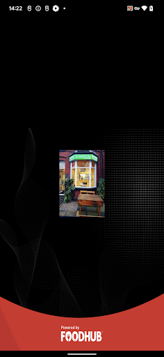 Android application Nominations screenshort