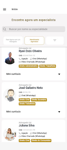 AdvEasy Screen 2