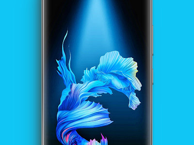 [ベスト] galaxy s20 壁紙 254597-Galaxy s20 壁紙