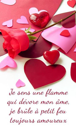 Appkiwi Logo Appkiwi Apps Entertainment Love Quotes In French Create Romantic Love Cards Love Quotes In French Create Romantic Love Cards Version 1224 V4 Jublapa Labs Fr Score 4 5 Starstarstarstarstar Estimated Installs 100 000