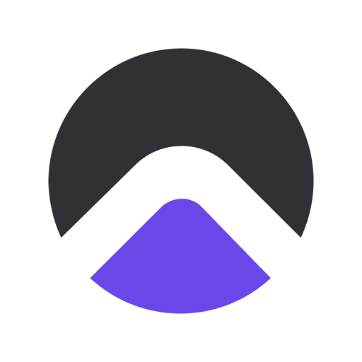 Upsway logo