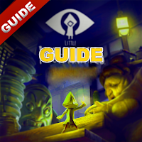 Little Nightmares 2 Guide  Tips