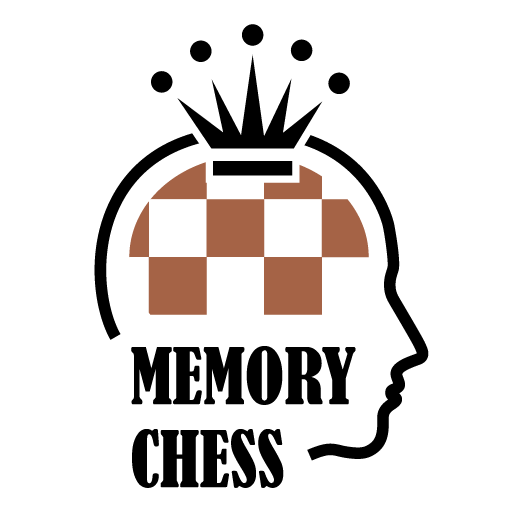 Memory Chess